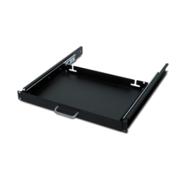 APC AR8126BLK Fiche technique | Fixfr