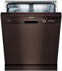 Siemens Lave-vaisselle: Chat IA & Téléchargement PDF | Fixfr