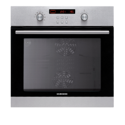 Samsung BF3 C4T047 Four Encastrable : Assistance IA et PDF | Fixfr