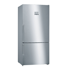 Bosch KGN86AIDP Réfrigérateur 2 portes Product fiche | Fixfr