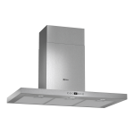 Neff D79SL62N0 Manuel utilisateur