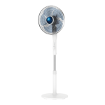 Rowenta Turbo Silence Extr&ecirc;me VU5740F0 + IA Chat