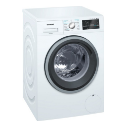 WD15G461FF Notice d'utilisation + Chat IA | Fixfr