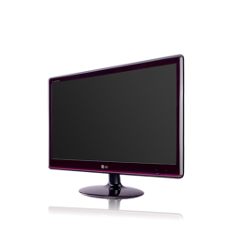 LG E2250V, E2350V, E2750V : Assistance IA et PDF | Fixfr
