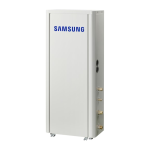 Samsung AM280JNEPEH Manuel utilisateur