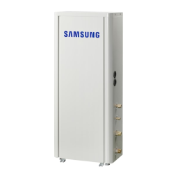 Samsung AM280JNEPEH Manuel utilisateur | Fixfr