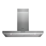INDESIT IHT 9.5S C M IX Fiche Technique | Chat IA &amp; PDF