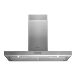 INDESIT IHT 9.5S C M IX Fiche Technique | Chat IA & PDF | Fixfr