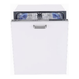 Beko D 8879 FD Manuel du propriétaire | Fixfr