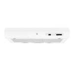 INDESIT H 151.2 (WH) Fiche Produit | AI Chat &amp; PDF
