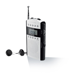 Grundig MINI 62 SP Manuel utilisateur | Fixfr