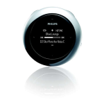 Philips PSA235/00 Manuel utilisateur