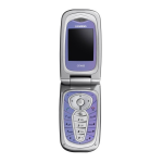 Siemens CFX65 : Manuel Utilisateur | IA Chat + PDF