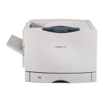 Lexmark C910 Manuel utilisateur