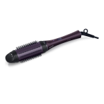 Philips HP8634/00 Brosse chauffante ondulations ProCare Manuel utilisateur