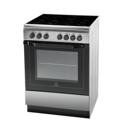 Indesit I6VMH2A(X)/NL : Chat IA & Téléchargement PDF | Fixfr
