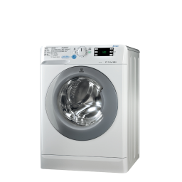 INDESIT XWE 71683X WSSS DE Fiche produit | AI Chat | Fixfr