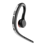 Jabra STORM Manuel utilisateur