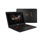 Asus S5VY Aura Sync accessory Manuel utilisateur