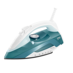 Beko SPM7128P Fer à Vapeur | Assistance IA et PDF | Fixfr