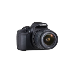 Canon EOS 2000D Mode d'emploi