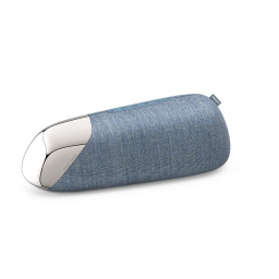 Philips TAJS50/00 Enceinte Philips & Georg Jensen Manuel utilisateur | Fixfr