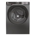 Hoover HWB412AMBCR/1-80 : Chat IA &amp; T&eacute;l&eacute;chargement PDF