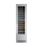 KitchenAid KCZWX 20600R 1 Winestorage Product information