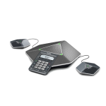 Yealink CP860 Guide de d&eacute;marrage rapide | AI Chat &amp; PDF