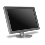 Sony SDM-P232W : Mode d'emploi + Chat IA