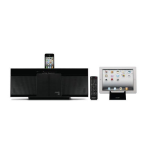 SHARP DK-KP80PH: Mode d'emploi + Chat IA et PDF