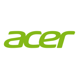 Acer TravelMate P214-52G Notebook Manuel utilisateur | Fixfr