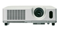 CP-X2010N, CP-X2510N, CP-X3010N: AI Chat & PDF | Fixfr