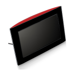 LG F7000S-PN,F7000N-PN,F7000N-WN: Aide IA &amp; PDF