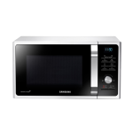 Samsung MG28F303TAW Manuel utilisateur