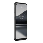 Nokia 3.4 Guide de l'Utilisateur: Chat IA &amp; T&eacute;l&eacute;chargement PDF
