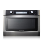 Samsung CP1370E, EST Manuel d'utilisation + IA