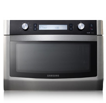 Samsung CP1370E, EST Manuel d'utilisation + IA | Fixfr