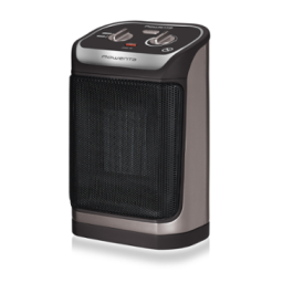 Rowenta SO9070F2 Manuel utilisateur | Fixfr