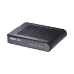Asus RX3041 4G LTE / 3G Router Manuel utilisateur