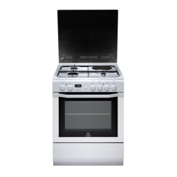 Indesit I6M6C 6AG(W)/FR Four: AI Chat & PDF Access | Fixfr
