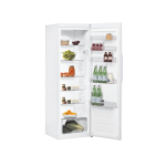 Whirlpool SW8 1Q W Refrigerator Manuel utilisateur