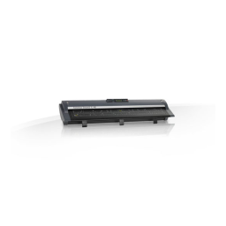 SmartLF Ci 40 Scanner grand format | AI Chat & PDF Access | Fixfr