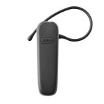 Jabra BT2045 Manuel utilisateur