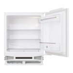 Hoover HBRUP 170 NKE/1 : Assistance IA et PDF