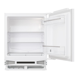 Hoover HBRUP 170 NKE/1 : Assistance IA et PDF | Fixfr