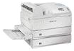 Lexmark W820 Manuel utilisateur