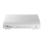 ASUS GX-D1051, GX-D1081 : Guide avec IA et PDF