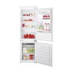 HOTPOINT/ARISTON BSZ 1802 AAA Refrigerator Manuel utilisateur