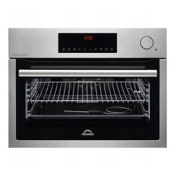 Progress PCD46101X Manuel utilisateur | Fixfr
